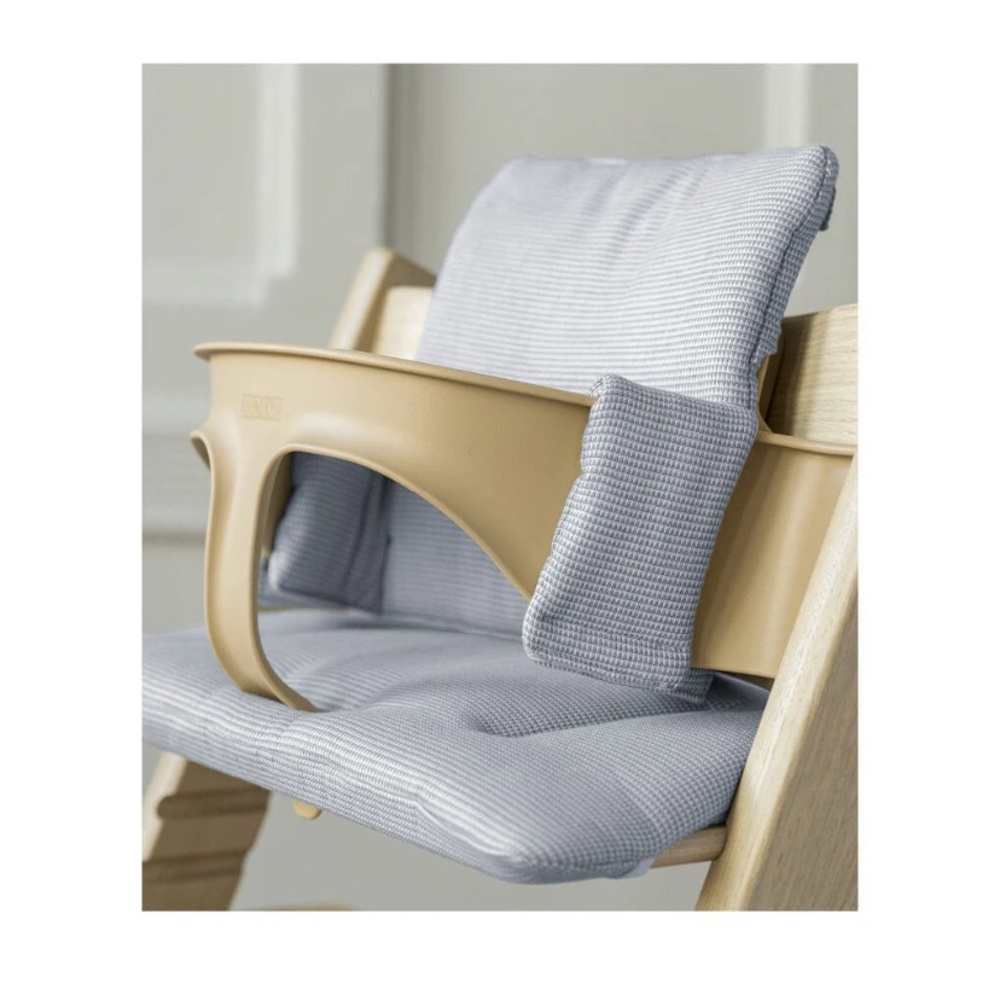 Stokke cushion cover Tripp trapp